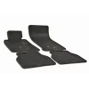 SET COVORASE AUTO CAUCIUC UMBRELLA PENTRU BMW 5er (E 39) (1996-2004)