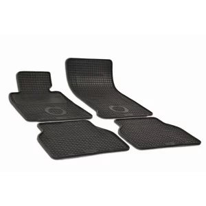 SET COVORASE AUTO CAUCIUC UMBRELLA PENTRU BMW 5er (E 39) (1996-2004)
