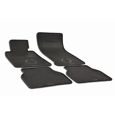 SET COVORASE AUTO CAUCIUC UMBRELLA PENTRU BMW 5er (E 39) (1996-2004)