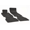 SET COVORASE AUTO CAUCIUC UMBRELLA PENTRU BMW 5er (E 39) (1996-2004)