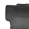 SET COVORASE AUTO CAUCIUC UMBRELLA PENTRU BMW 5er (E60) (2003-2010)
