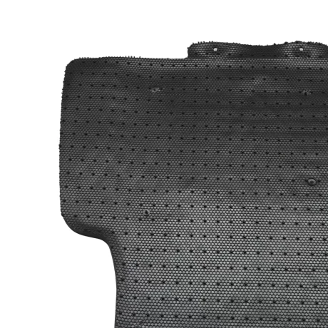 SET COVORASE AUTO CAUCIUC UMBRELLA PENTRU BMW 5er (E60) (2003-2010)