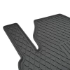 SET COVORASE AUTO CAUCIUC UMBRELLA PENTRU BMW 5er (E60) (2003-2010)