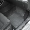 SET COVORASE AUTO CAUCIUC UMBRELLA PENTRU BMW 5er (E60) (2003-2010)