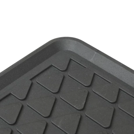 SET COVORASE AUTO CAUCIUC UMBRELLA PENTRU BMW 5er (E60) (2003-2010)
