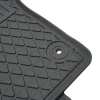 SET COVORASE AUTO CAUCIUC UMBRELLA PENTRU BMW 5er (E60) (2003-2010)