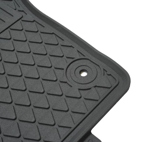 SET COVORASE AUTO CAUCIUC UMBRELLA PENTRU BMW 5er (E60) (2003-2010)