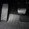 SET COVORASE AUTO CAUCIUC UMBRELLA PENTRU BMW 5er (E60) (2003-2010)