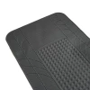 SET COVORASE AUTO CAUCIUC UMBRELLA PENTRU BMW 5er (E60) (2003-2010)
