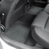 SET COVORASE AUTO CAUCIUC UMBRELLA PENTRU BMW 5er (E60) (2003-2010)