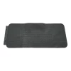 SET COVORASE AUTO CAUCIUC UMBRELLA PENTRU BMW 5er (E60) (2003-2010)