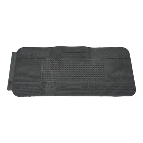 SET COVORASE AUTO CAUCIUC UMBRELLA PENTRU BMW 5er (E60) (2003-2010)
