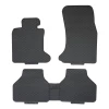 SET COVORASE AUTO CAUCIUC UMBRELLA PENTRU BMW 5er (E60) (2003-2010)