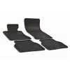 SET COVORASE AUTO CAUCIUC UMBRELLA PENTRU BMW 5er (E60/E61) (2004-2010)