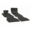 SET COVORASE AUTO CAUCIUC UMBRELLA PENTRU BMW 5er (E60/E61) (2004-2010)
