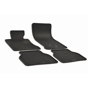 SET COVORASE AUTO CAUCIUC UMBRELLA PENTRU BMW 5er (E60/E61) (2004-2010)