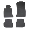 SET COVORASE AUTO CAUCIUC UMBRELLA PENTRU BMW 5er (F10) (2009-2017)
