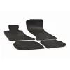 SET COVORASE AUTO CAUCIUC UMBRELLA PENTRU BMW 5er (F10/F11) (2010-2017)