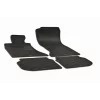 SET COVORASE AUTO CAUCIUC UMBRELLA PENTRU BMW 5er (F10/F11) (2010-2017)