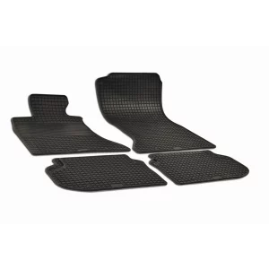 SET COVORASE AUTO CAUCIUC UMBRELLA PENTRU BMW 5er (F10/F11) (2010-2017)