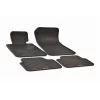 SET COVORASE AUTO CAUCIUC UMBRELLA PENTRU BMW X1 (E84) (2009-2015)  1er (E87) (2004-2013)