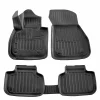 SET COVORASE AUTO CAUCIUC UMBRELLA PENTRU BMW X2 (F39) (2017-)