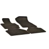 SET COVORASE AUTO CAUCIUC UMBRELLA PENTRU BMW X3 (F25) (2010-2017)  X4 (F26) (2014-2018)