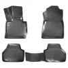 SET COVORASE AUTO CAUCIUC UMBRELLA PENTRU BMW X3 F25 2011-2017