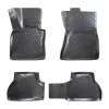 SET COVORASE AUTO CAUCIUC UMBRELLA PENTRU BMW X5 E70 2006-2013