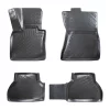 SET COVORASE AUTO CAUCIUC UMBRELLA PENTRU BMW X5 E70 2006-2013