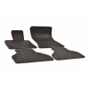 SET COVORASE AUTO CAUCIUC UMBRELLA PENTRU BMW X5 (E70) (2007-2013)  X5 (F15) (2013-2018)  X6(F16) (2015-2019)
