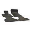 SET COVORASE AUTO CAUCIUC UMBRELLA PENTRU BMW X5 (E70) (2007-2013)  X5 (F15) (2013-2018)  X6(F16) (2015-2019)
