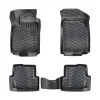 SET COVORASE AUTO CAUCIUC UMBRELLA PENTRU CHEVROLET AVEO II 2012-2020