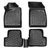SET COVORASE AUTO CAUCIUC UMBRELLA PENTRU CHEVROLET CRUZE J300 2008-2016
