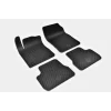 SET COVORASE AUTO CAUCIUC UMBRELLA PENTRU CITROEN C3 (2017-2023)