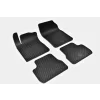 SET COVORASE AUTO CAUCIUC UMBRELLA PENTRU CITROEN C3 (2017-2023)