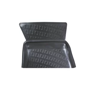 SET COVORASE AUTO CAUCIUC UMBRELLA PENTRU CITROEN C3 II 2009-2016