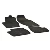 SET COVORASE AUTO CAUCIUC UMBRELLA PENTRU CITROEN C4 (2010-2018)  PEUGEOT 308 (2007-2013)  DS4 (2011-2018)