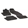 SET COVORASE AUTO CAUCIUC UMBRELLA PENTRU CITROEN C4 (2010-2018)  PEUGEOT 308 (2007-2013)  DS4 (2011-2018)