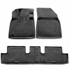 SET COVORASE AUTO CAUCIUC UMBRELLA PENTRU CITROEN C4 PICASSO (2013-2022)