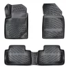 SET COVORASE AUTO CAUCIUC UMBRELLA PENTRU CITROEN C5 I (DC / DE) 2001-2007