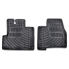 SET COVORASE AUTO CAUCIUC UMBRELLA PENTRU CITROEN JUMPER III 2006-