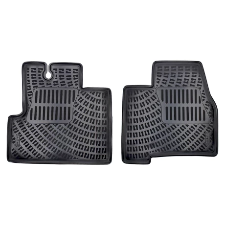 SET COVORASE AUTO CAUCIUC UMBRELLA PENTRU CITROEN JUMPER III 2006-