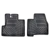 SET COVORASE AUTO CAUCIUC UMBRELLA PENTRU CITROEN JUMPER III 2006-