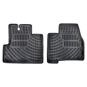 SET COVORASE AUTO CAUCIUC UMBRELLA PENTRU CITROEN JUMPER III 2006-