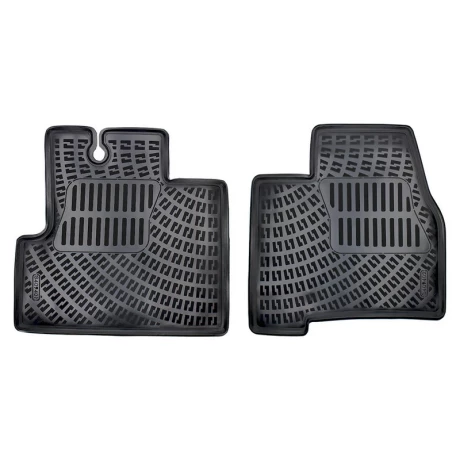 SET COVORASE AUTO CAUCIUC UMBRELLA PENTRU CITROEN JUMPER III 2006-