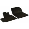 SET COVORASE AUTO CAUCIUC UMBRELLA PENTRU DACIA DOKKER VAN (2013-) - 2 PCS