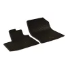 SET COVORASE AUTO CAUCIUC UMBRELLA PENTRU DACIA DOKKER VAN (2013-) - 2 PCS
