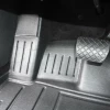 SET COVORASE AUTO CAUCIUC UMBRELLA PENTRU DACIA DUSTER 2WD (2024-)