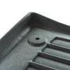 SET COVORASE AUTO CAUCIUC UMBRELLA PENTRU DACIA DUSTER 2WD (2024-)